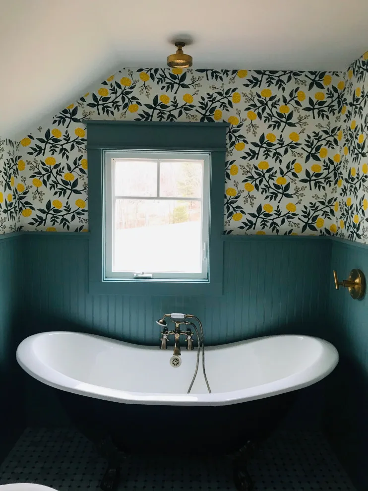 BuildDwell, Inc. - Photo 11