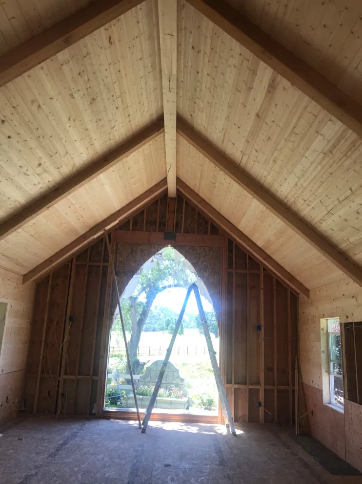 Sanctuary by Empey, Inc. Custom Home Contractors - Photo 3