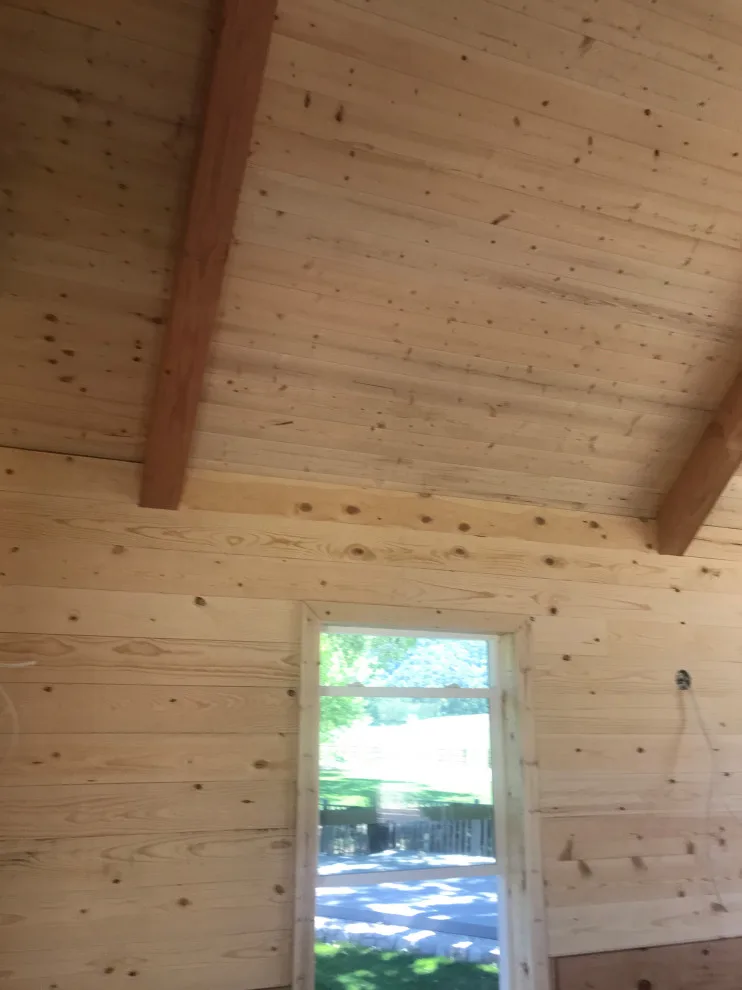 Sanctuary by Empey, Inc. Custom Home Contractors - Photo 2