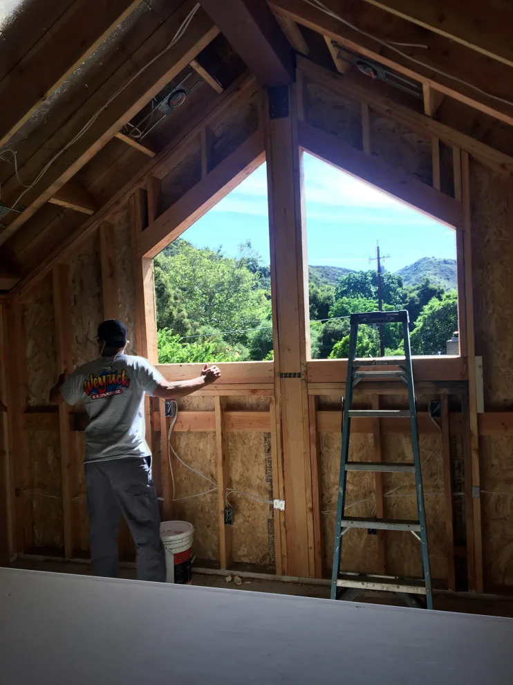 Sanctuary by Empey, Inc. Custom Home Contractors - Photo 6
