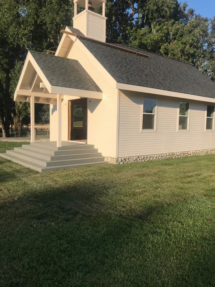 Empey, Inc. Custom Home Contractors - Photo 7