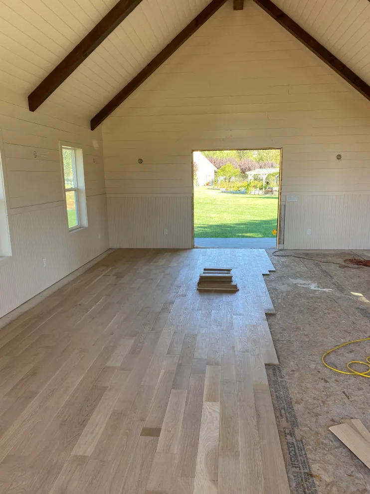 Sanctuary by Empey, Inc. Custom Home Contractors - Photo 5