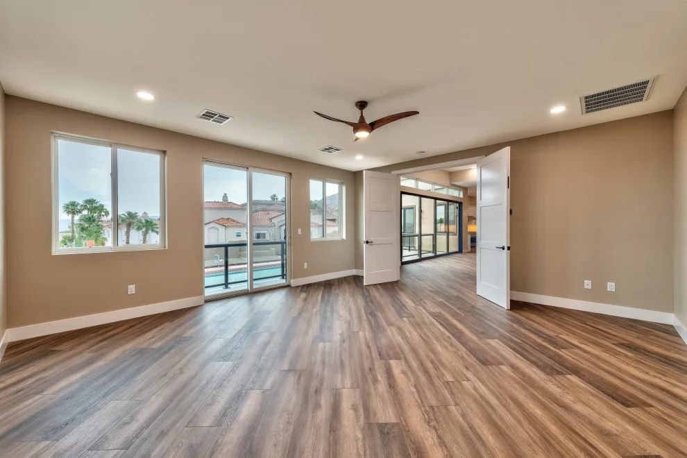 Aine complete home renovation by Fairless Homes LLC - Photo 11