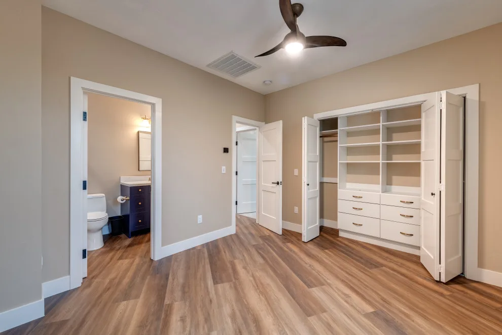 Aine complete home renovation by Fairless Homes LLC - Photo 20