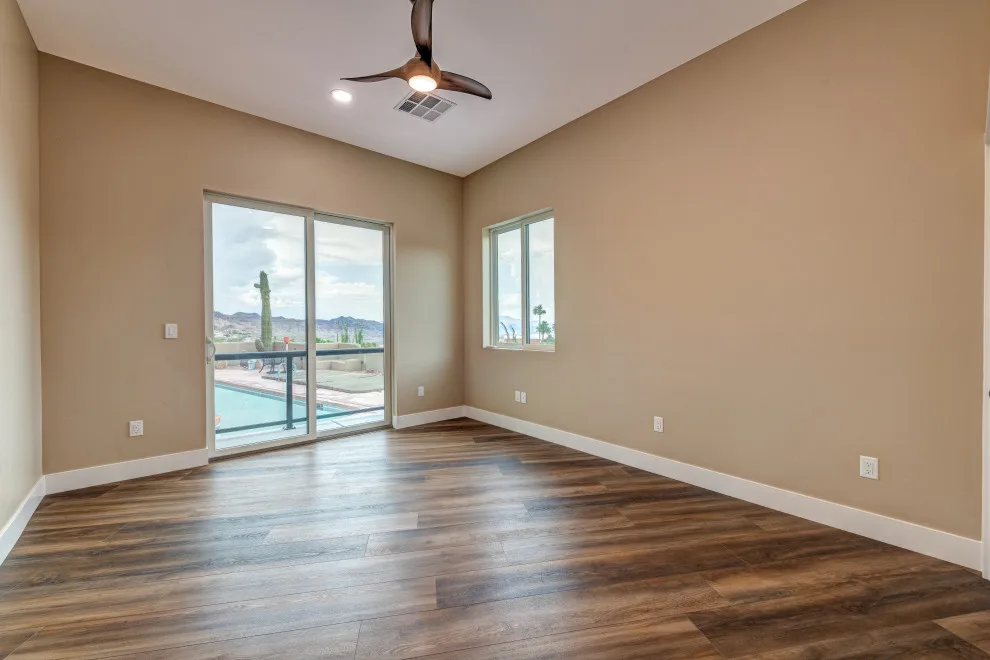 Aine complete home renovation by Fairless Homes LLC - Photo 6