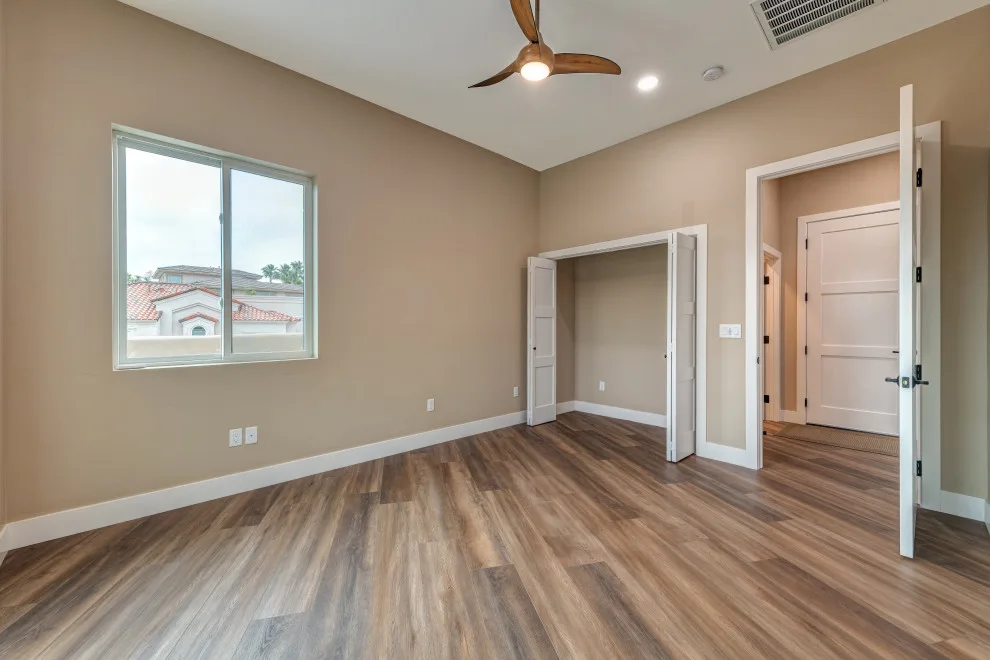 Aine complete home renovation by Fairless Homes LLC - Photo 25