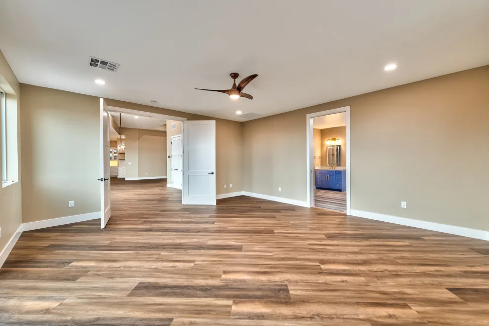 Aine complete home renovation by Fairless Homes LLC - Photo 15
