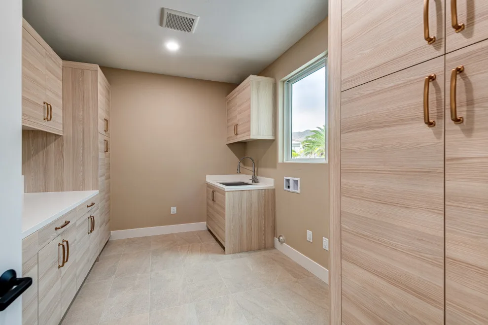 Aine complete home renovation by Fairless Homes LLC - Photo 17