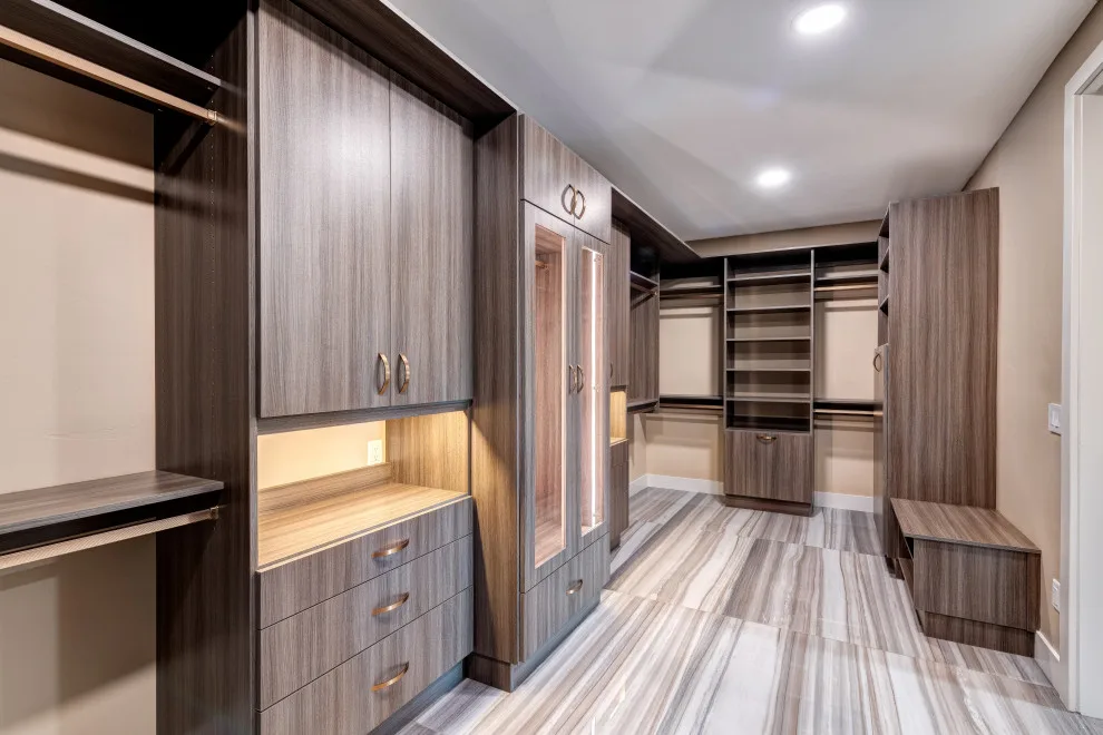 Aine complete home renovation by Fairless Homes LLC - Photo 3