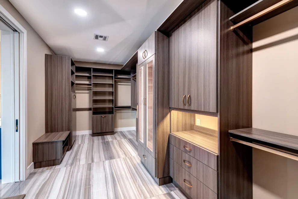 Aine complete home renovation by Fairless Homes LLC - Photo 10