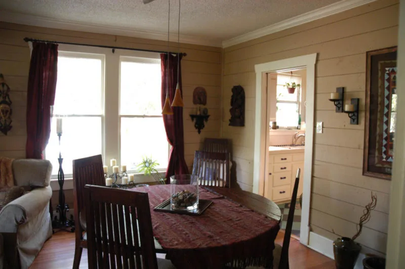 Alameda | Renovation | 5-Star Energy Efficient Expansion by Katz Builders, Inc. - Photo 17