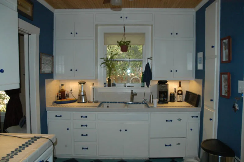 Alameda | Renovation | 5-Star Energy Efficient Expansion by Katz Builders, Inc. - Photo 18