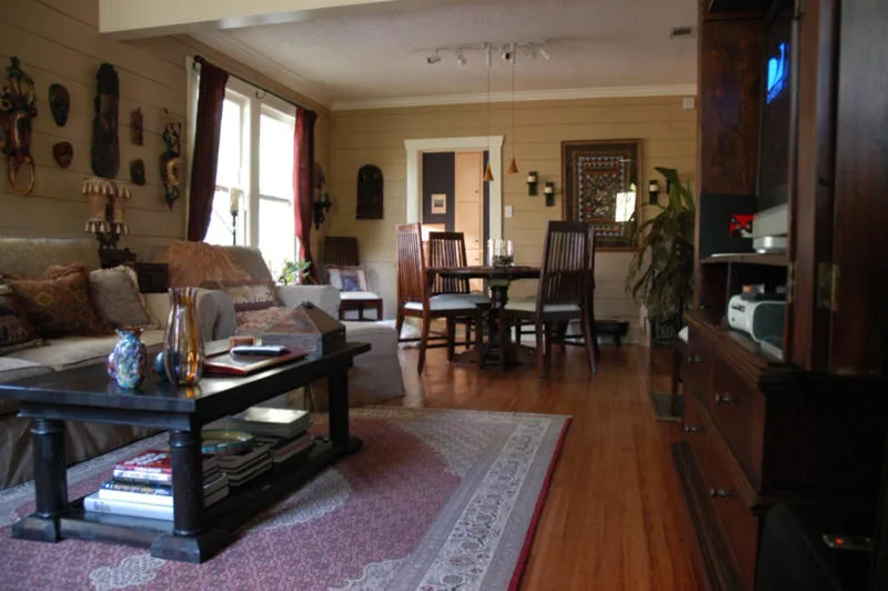 Alameda | Renovation | 5-Star Energy Efficient Expansion by Katz Builders, Inc. - Photo 9