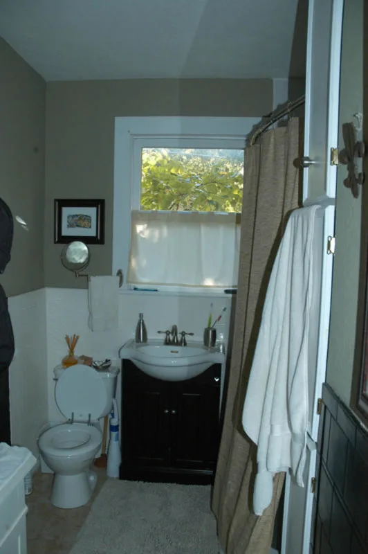 Alameda | Renovation | 5-Star Energy Efficient Expansion by Katz Builders, Inc. - Photo 19