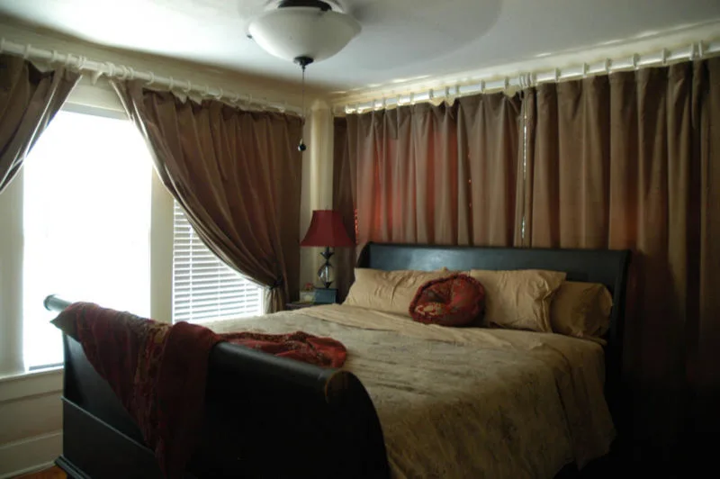 Alameda | Renovation | 5-Star Energy Efficient Expansion by Katz Builders, Inc. - Photo 5