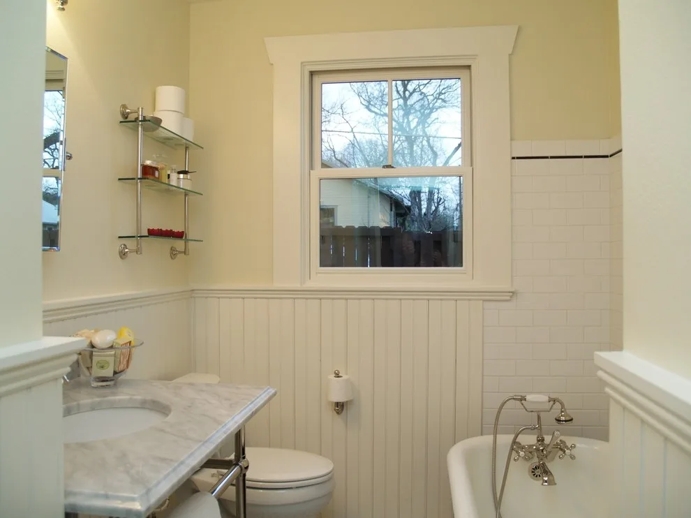 Alameda | Renovation | 5-Star Energy Efficient Expansion by Katz Builders, Inc. - Photo 3
