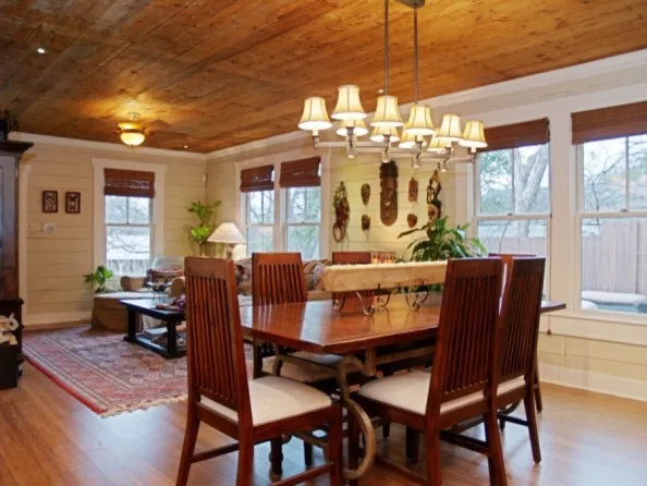 Alameda | Renovation | 5-Star Energy Efficient Expansion by Katz Builders, Inc. - Photo 12