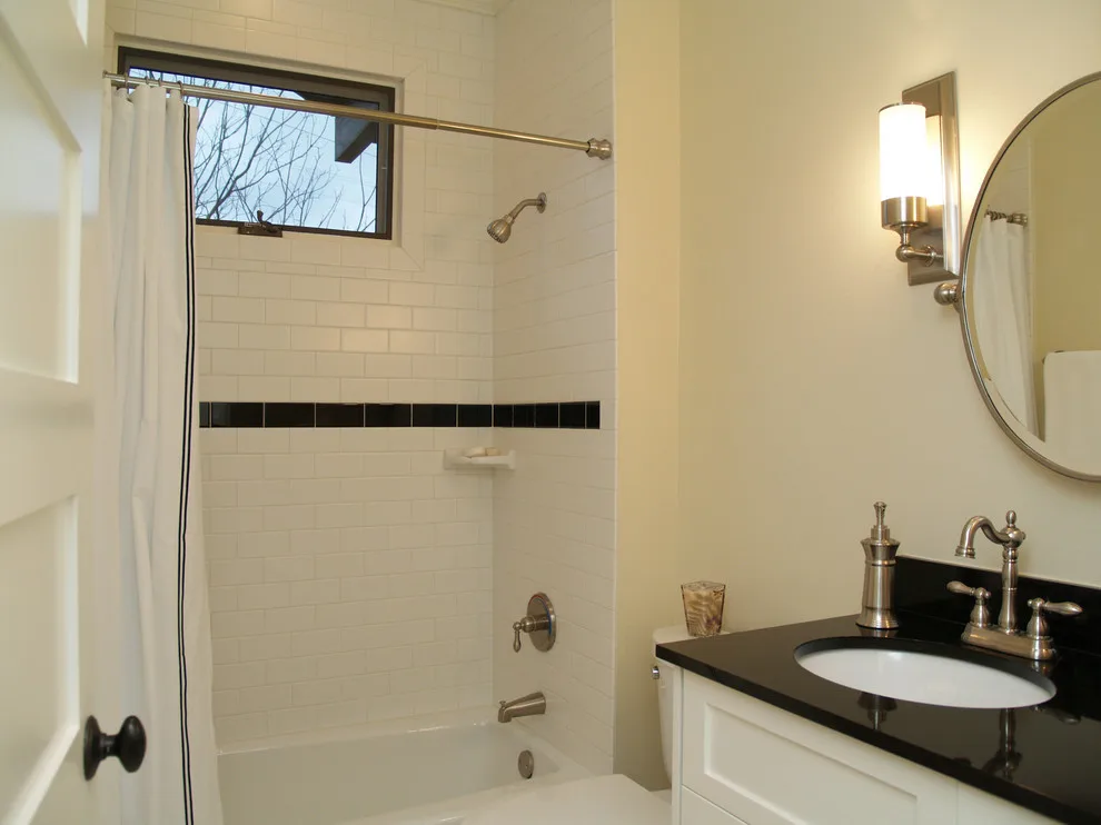Alameda | Renovation | 5-Star Energy Efficient Expansion by Katz Builders, Inc. - Photo 11