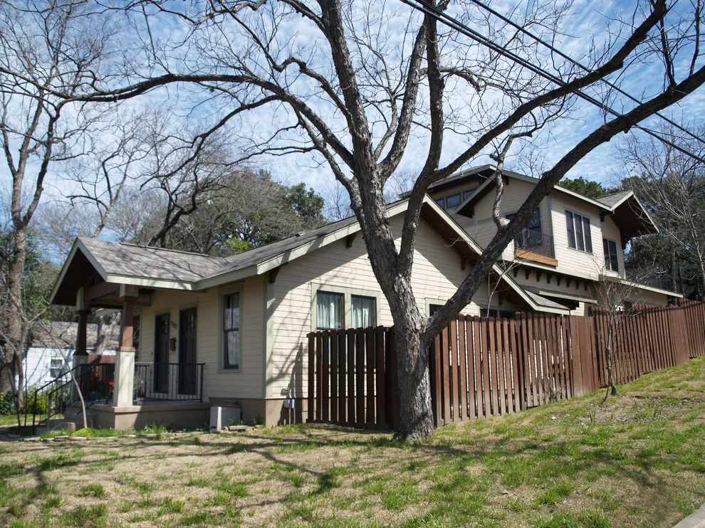Alameda | Renovation | 5-Star Energy Efficient Expansion by Katz Builders, Inc. - Photo 14