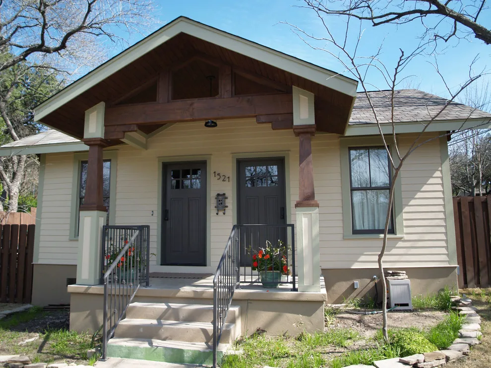 Alameda | Renovation | 5-Star Energy Efficient Expansion by Katz Builders, Inc. - Photo 6