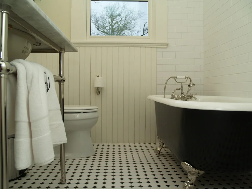 Alameda | Renovation | 5-Star Energy Efficient Expansion by Katz Builders, Inc. - Photo 10