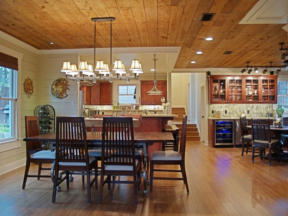 Alameda | Renovation | 5-Star Energy Efficient Expansion by Katz Builders, Inc. - Photo 15