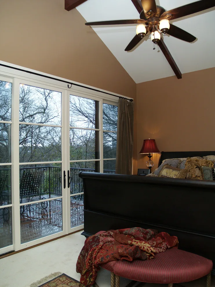 Alameda | Renovation | 5-Star Energy Efficient Expansion by Katz Builders, Inc. - Photo 13
