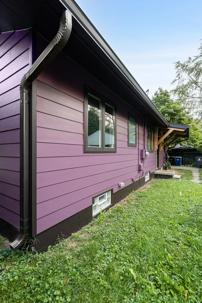Comprehensive Outdoor Renovation by Meadowlark Design+Build - Photo 10