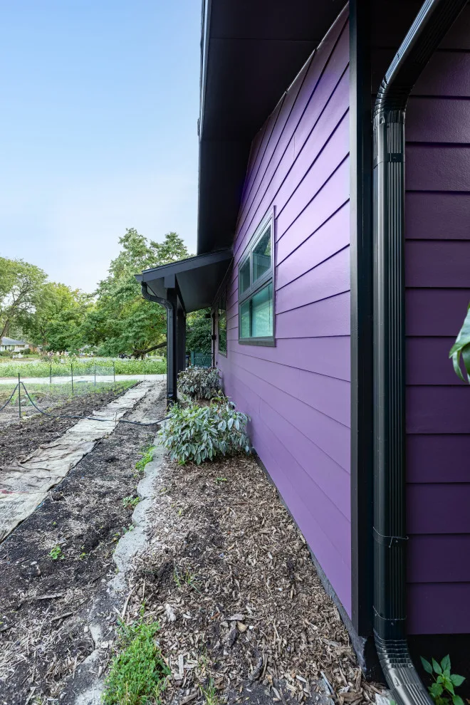 Comprehensive Outdoor Renovation by Meadowlark Design+Build - Photo 4