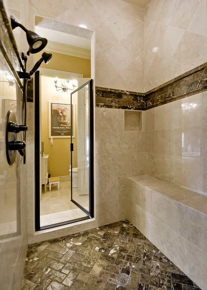 Celtic-Constructed Home at Ridgemont View by Celtic Custom Homes - Photo 2