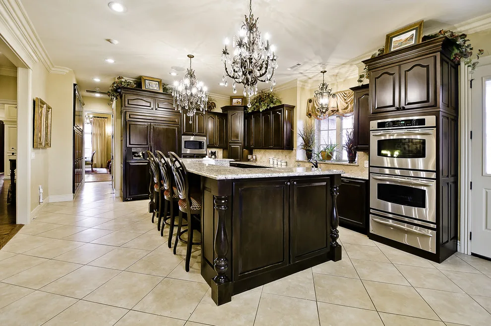 Celtic-Constructed Home at Ridgemont View by Celtic Custom Homes - Photo 5