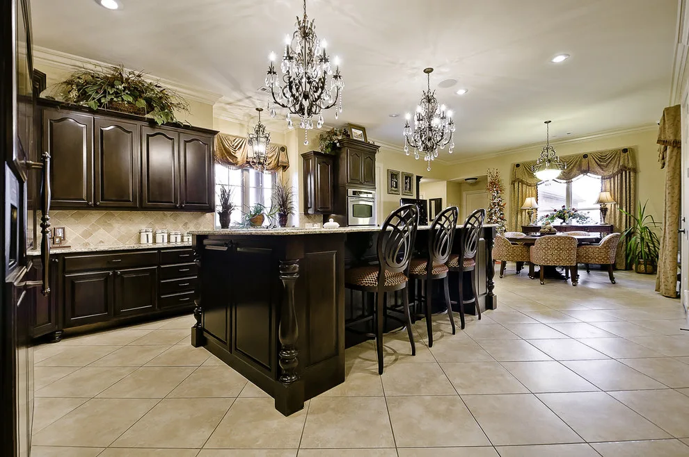 Celtic-Constructed Home at Ridgemont View by Celtic Custom Homes - Photo 4