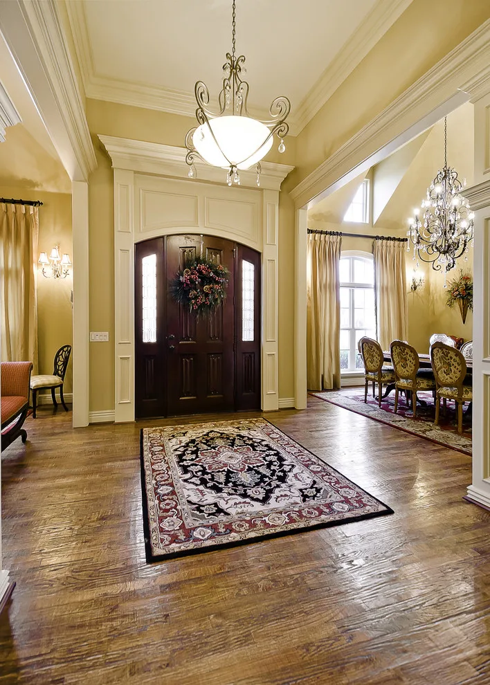 Celtic-Constructed Home at Ridgemont View by Celtic Custom Homes - Photo 3