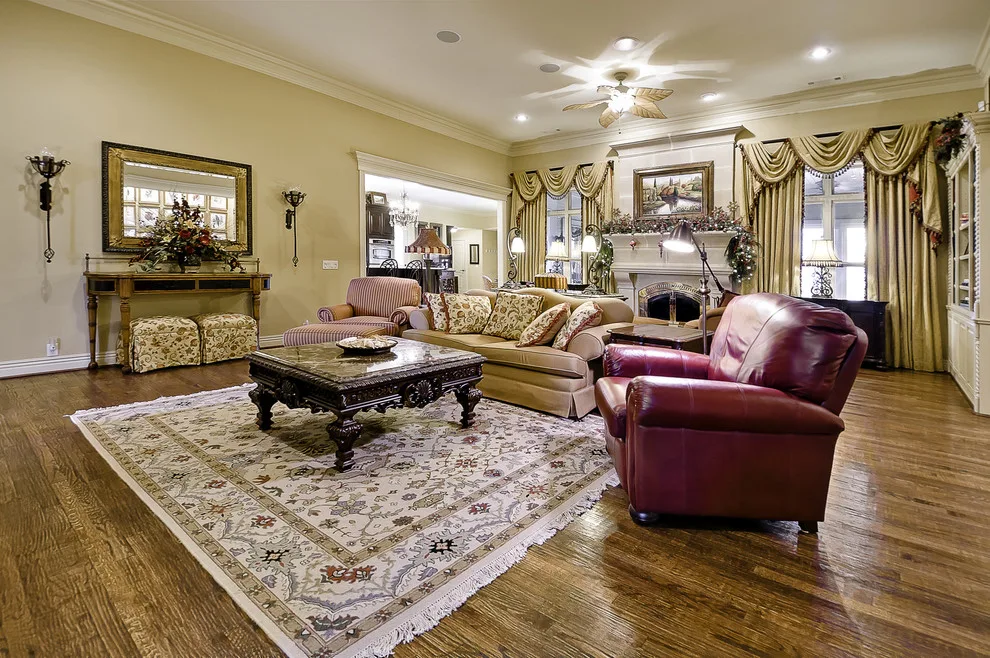 Celtic-Constructed Home at Ridgemont View by Celtic Custom Homes - Photo 8