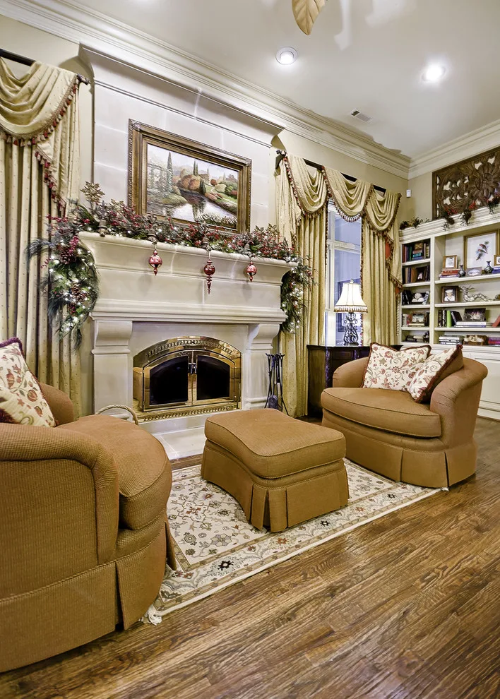 Celtic-Constructed Home at Ridgemont View by Celtic Custom Homes - Photo 6
