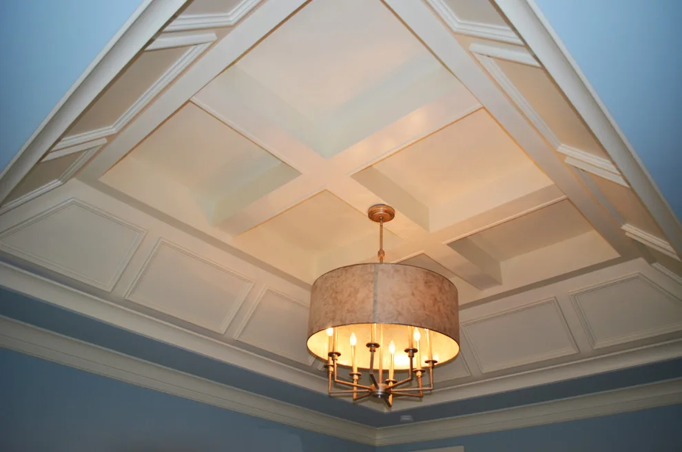 Andrea the Artisan II by Jimmy Nash Homes - Photo 2