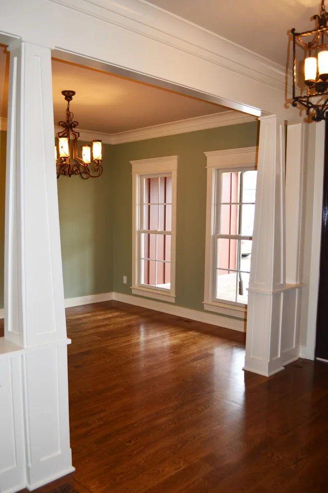 Andrea the Artisan II by Jimmy Nash Homes - Photo 4