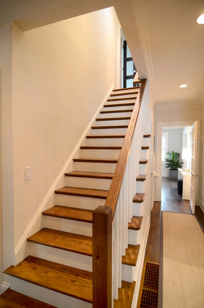 Atlanta Loft Expansion by SawHorse Design + Build - Photo 2