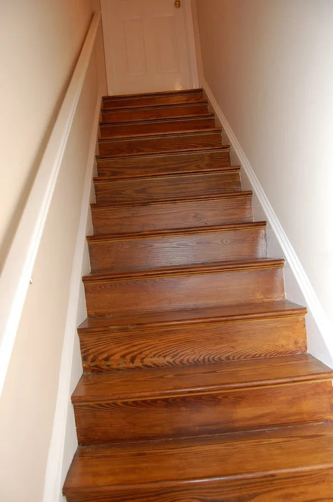 Atlanta Basement and Media Upgrade by SawHorse Design + Build - Photo 11