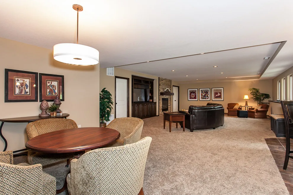 Auburn Hills 2012 Project by Robl Construction Inc. - Photo 9