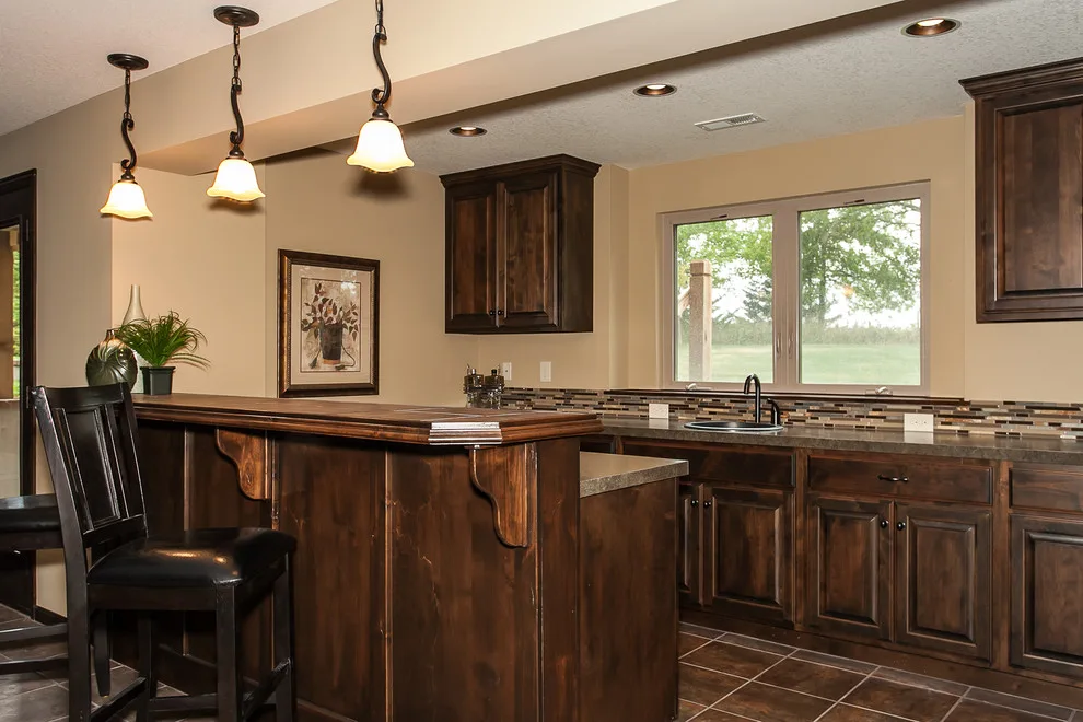 Auburn Hills 2012 Project by Robl Construction Inc. - Photo 2