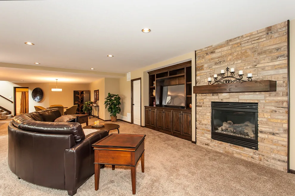 Auburn Hills 2012 Project by Robl Construction Inc. - Photo 7