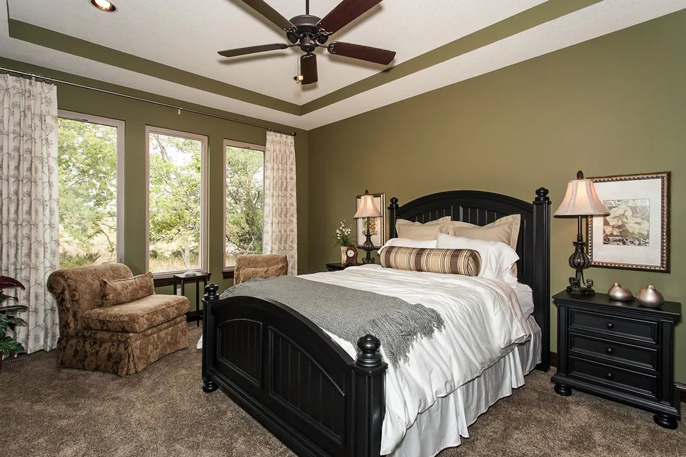 Auburn Hills 2012 Project by Robl Construction Inc. - Photo 6
