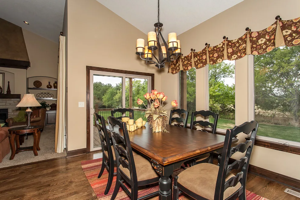 Auburn Hills 2012 Project by Robl Construction Inc. - Photo 3