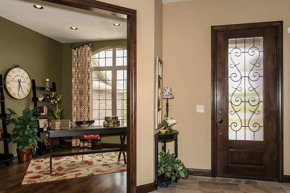 Auburn Hills 2012 Project by Robl Construction Inc. - Photo 10