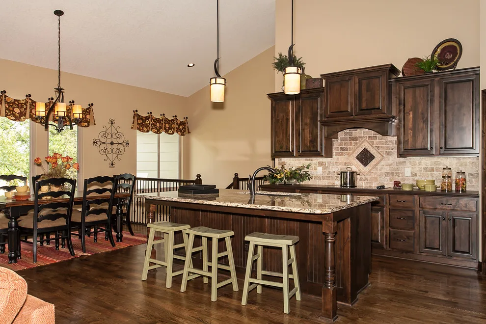 Auburn Hills 2012 Project by Robl Construction Inc. - Photo 8