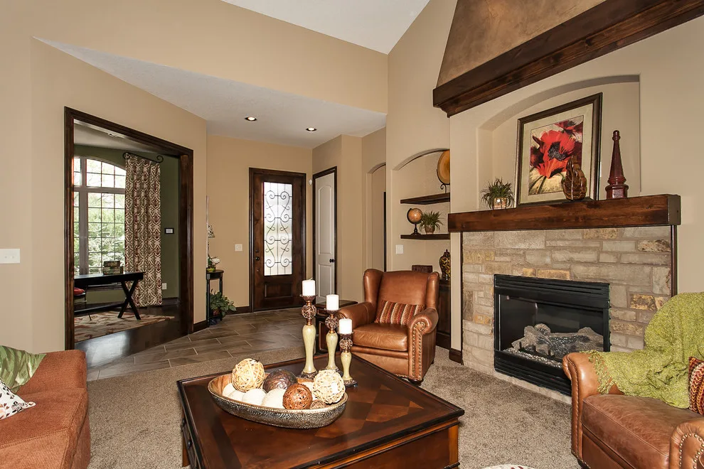 Auburn Hills 2012 Project by Robl Construction Inc. - Photo 4
