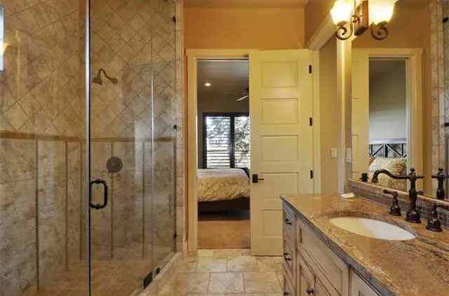 Contemporary Rustic Austin by Eppright Homes, LLC - Photo 6