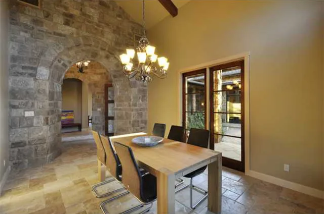 Contemporary Rustic Austin by Eppright Homes, LLC - Photo 7