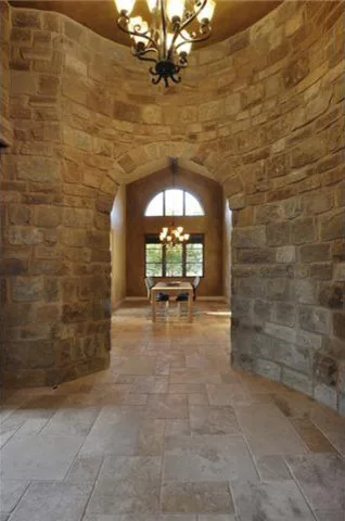Contemporary Rustic Austin by Eppright Homes, LLC - Photo 4